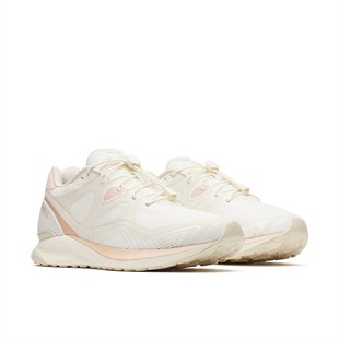 Merrell J008388 Skyquest Trek Kadın Günlük Spor Ayakkabı