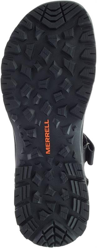 Merrell J036173 Cedrus Convert 3 Erkek Sandalet