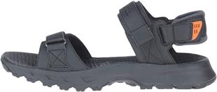 Merrell J036173 Cedrus Convert 3 Erkek Sandalet