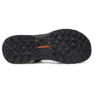 Merrell J036173 Cedrus Convert 3 Erkek Sandalet