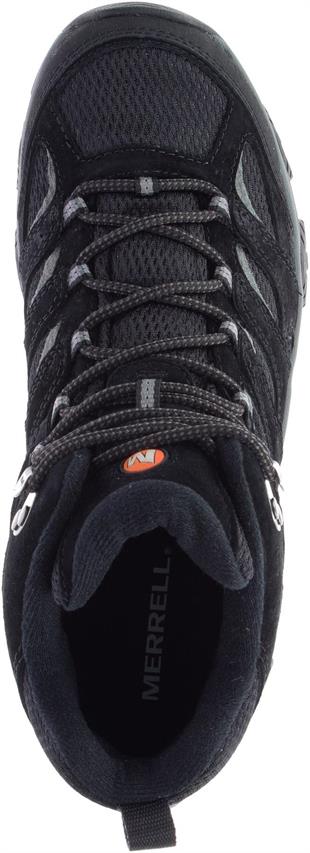 Merrell J036243 Moab 3 Mid Gtx Erkek Outdoor Ayakkabısı