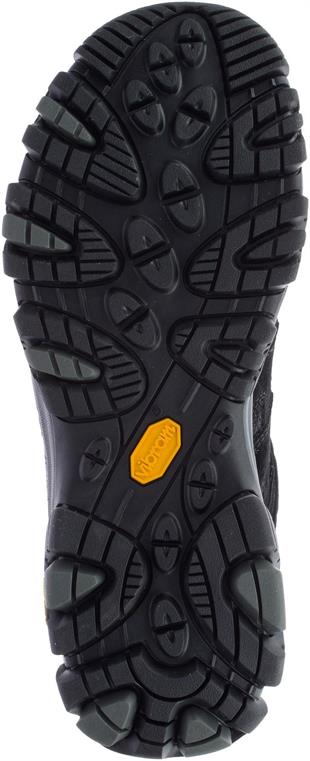 Merrell J036243 Moab 3 Mid Gtx Erkek Outdoor Ayakkabısı