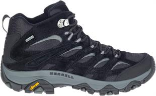 Merrell J036243 Moab 3 Mid Gtx Erkek Outdoor Ayakkabısı
