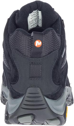 Merrell J036243 Moab 3 Mid Gtx Erkek Outdoor Ayakkabısı
