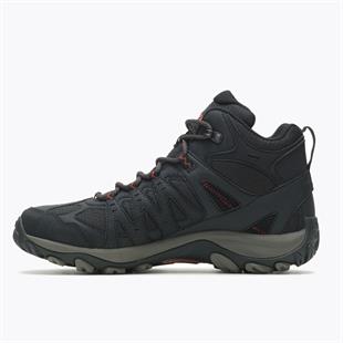 Merrell J036737 Accentor 3 Sport Mid Gtx Erkek Outdoor Ayakkabısı