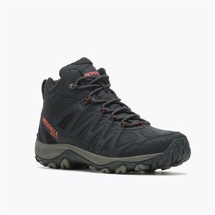 Merrell J036737 Accentor 3 Sport Mid Gtx Erkek Outdoor Ayakkabısı