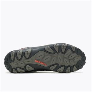Merrell J036737 Accentor 3 Sport Mid Gtx Erkek Outdoor Ayakkabısı