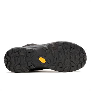 Merrell J037501 Moab Speed 2 Mid Gtx Erkek Outdoor Ayakkabısı