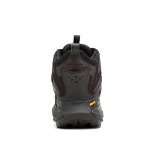 Merrell J037501 Moab Speed 2 Mid Gtx Erkek Outdoor Ayakkabısı
