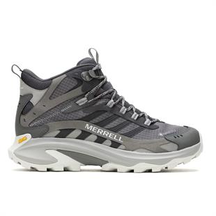 Merrell J037503 Moab Speed 2 Mid Gtx Erkek Outdoor Ayakkabısı