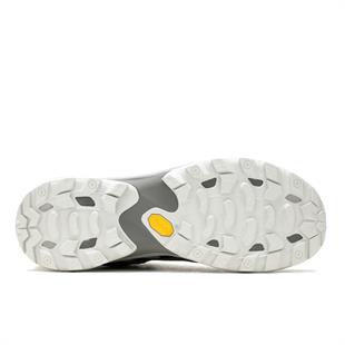 Merrell J037503 Moab Speed 2 Mid Gtx Erkek Outdoor Ayakkabısı