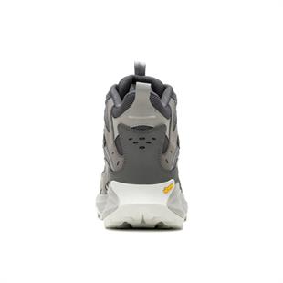 Merrell J037503 Moab Speed 2 Mid Gtx Erkek Outdoor Ayakkabısı