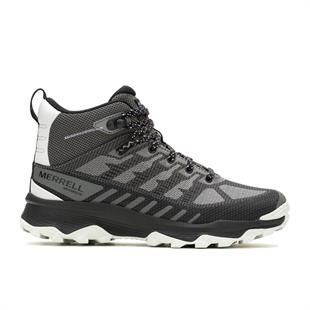 Merrell J038166 Speed Eco Mid Waterproof Kadın Outdoor Ayakkabısı