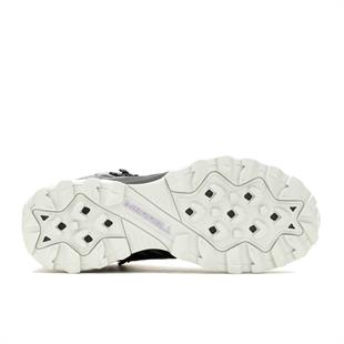 Merrell J038166 Speed Eco Mid Waterproof Kadın Outdoor Ayakkabısı