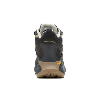 Merrell J038218 Moab Speed 2 Ltr Mid Waterproof Kadın Outdoor Ayakkabısı