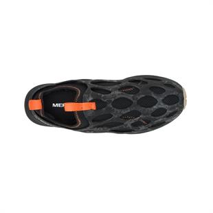 Merrell J066845 Hydro Runner Erkek Sandalet