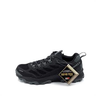 Merrell J066851 Speed Strike Gtx Erkek Outdoor Ayakkabısı