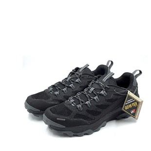 Merrell J066851 Speed Strike Gtx Erkek Outdoor Ayakkabısı