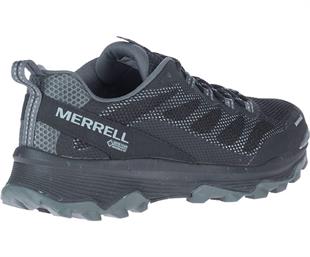 Merrell J066851 Speed Strike Gtx Erkek Outdoor Ayakkabısı