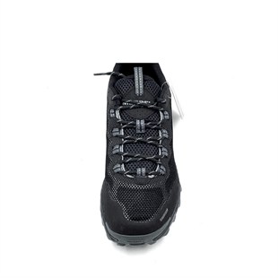 Merrell J066851 Speed Strike Gtx Erkek Outdoor Ayakkabısı