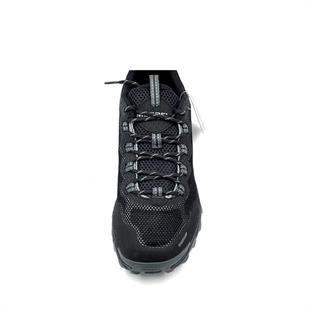 Merrell J066851 Speed Strike Gtx Erkek Outdoor Ayakkabısı