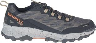 Merrell J066857 Speed Strike Gtx Erkek Outdoor Ayakkabısı