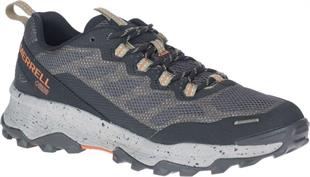 Merrell J066857 Speed Strike Gtx Erkek Outdoor Ayakkabısı