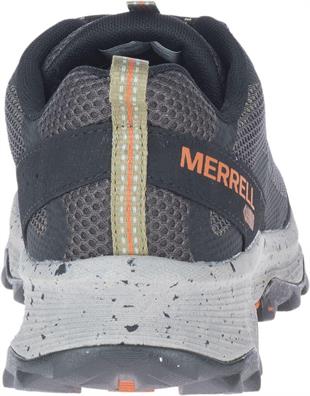 Merrell J066857 Speed Strike Gtx Erkek Outdoor Ayakkabısı