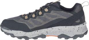 Merrell J066857 Speed Strike Gtx Erkek Outdoor Ayakkabısı