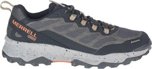 Merrell J066857 Speed Strike Gtx Erkek Outdoor Ayakkabısı
