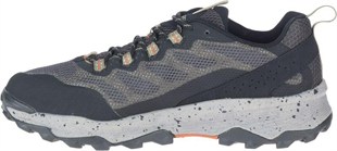 Merrell J066857 Speed Strike Gtx Erkek Outdoor Ayakkabısı