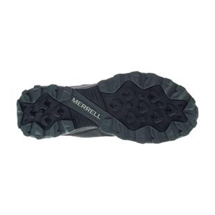 Merrell J066867 Speed Strike Mid Gtx Erkek Outdoor Ayakkabısı