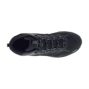 Merrell J066867 Speed Strike Mid Gtx Erkek Outdoor Ayakkabısı