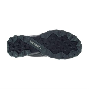 Merrell J066867 Speed Strike Mid Gtx Erkek Outdoor Ayakkabısı