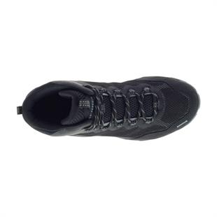 Merrell J066867 Speed Strike Mid Gtx Erkek Outdoor Ayakkabısı