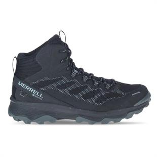 Merrell J066867 Speed Strike Mid Gtx Erkek Outdoor Ayakkabısı
