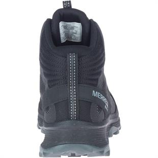Merrell J066867 Speed Strike Mid Gtx Erkek Outdoor Ayakkabısı