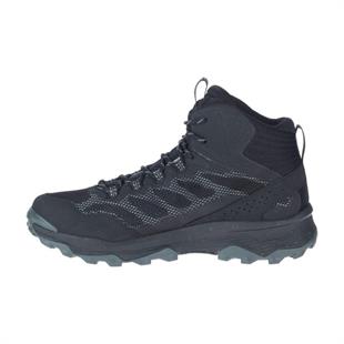 Merrell J066867 Speed Strike Mid Gtx Erkek Outdoor Ayakkabısı