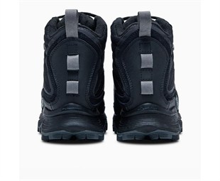 Merrell J067014 Moab Speed Thermo Mid Wp Kadın Outdoor Ayakkabısı