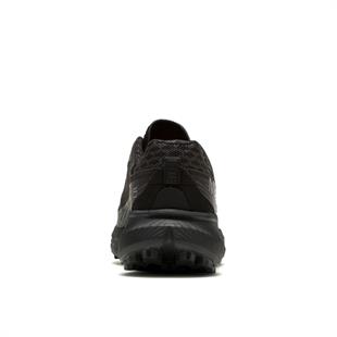Merrell J068090 Agility Peak 5 Kadın Koşu Ayakkabısı