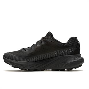 Merrell J068090 Agility Peak 5 Kadın Koşu Ayakkabısı