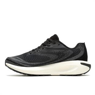 Merrell J068167 Morphlite Erkek Koşu Ayakkabısı