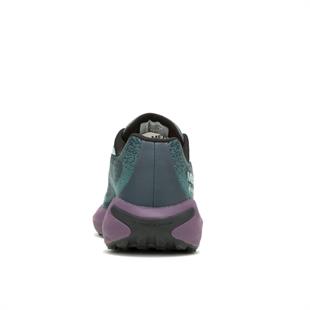 Merrell J068215 Morphlite Gtx Erkek Koşu Ayakkabısı