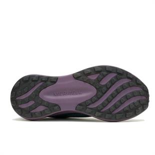 Merrell J068215 Morphlite Gtx Erkek Koşu Ayakkabısı