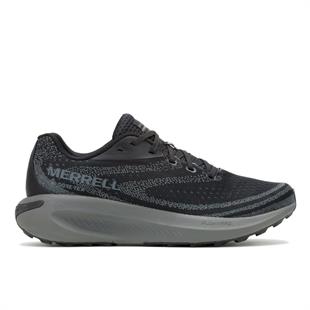 Merrell J068219 Morphlite Gtx Erkek Koşu Ayakkabısı