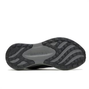 Merrell J068219 Morphlite Gtx Erkek Koşu Ayakkabısı