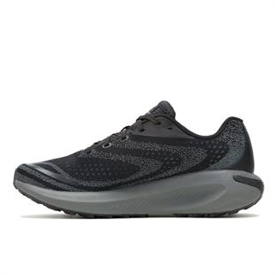 Merrell J068219 Morphlite Gtx Erkek Koşu Ayakkabısı