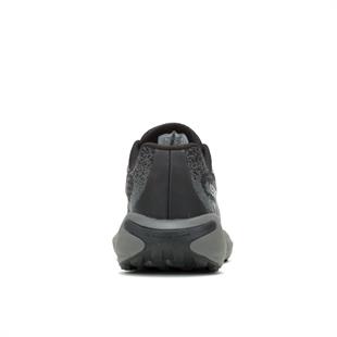 Merrell J068219 Morphlite Gtx Erkek Koşu Ayakkabısı