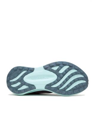Merrell J068280 Morphlite Gtx Kadın Koşu Ayakkabısı