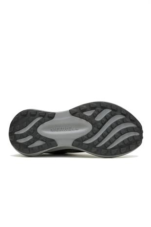 Merrell J068284 Morphlite Gtx Kadın Koşu Ayakkabısı